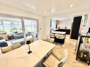 Photo 13- click for photo gallery